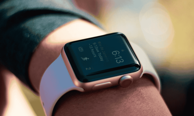 Amazing 13 Things Your Apple Watch Can Do Without an iPhone